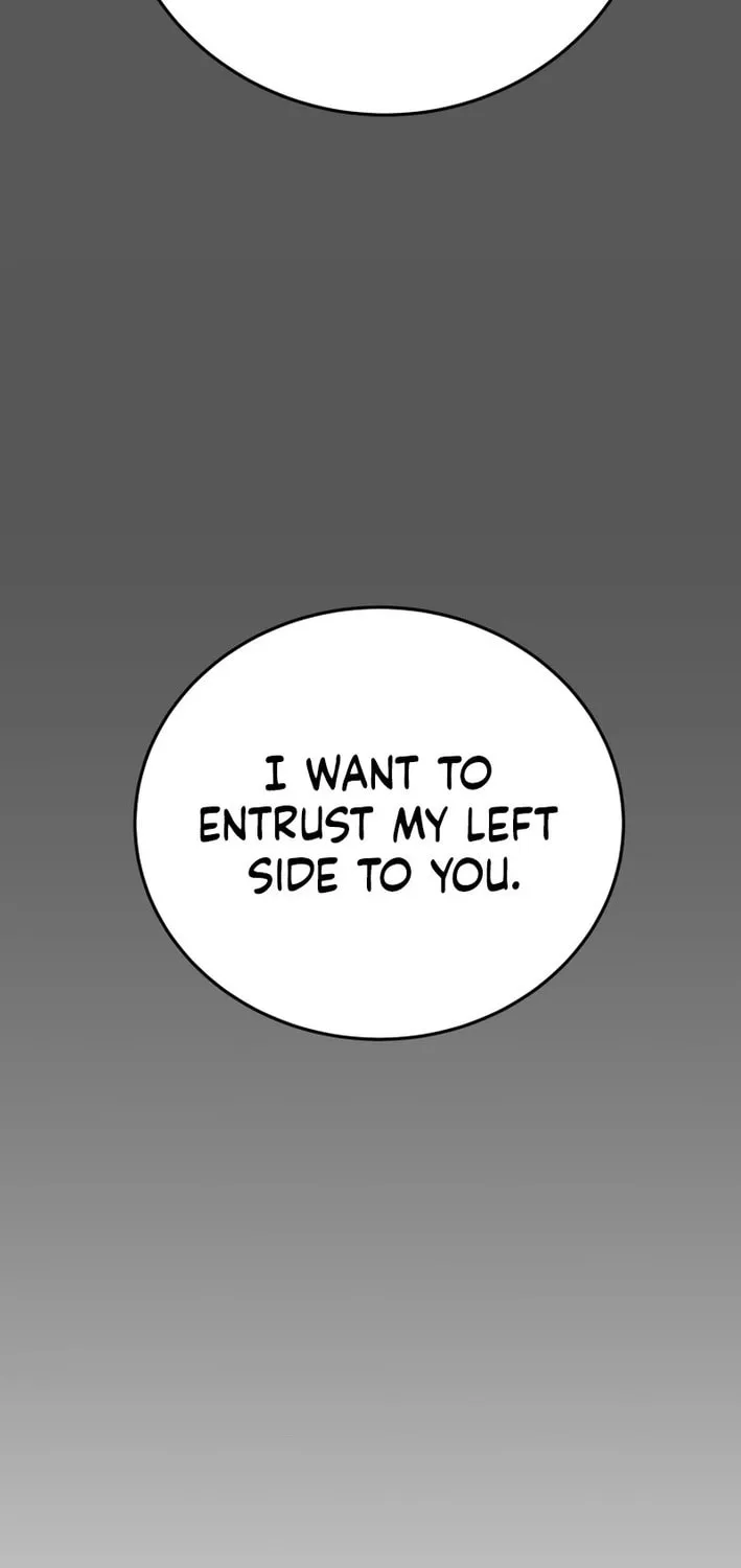 Read Heavenly Moon chapter 179 image 135 on Lezhin