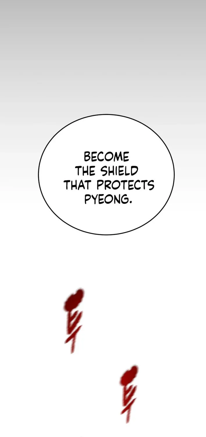 Read Heavenly Moon chapter 179 image 136 on Lezhin