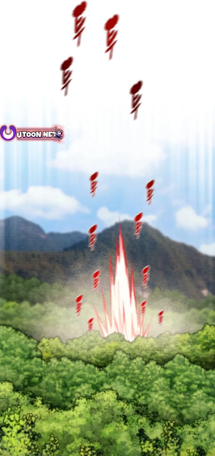 Read Heavenly Moon chapter 179 image 137 on Lezhin