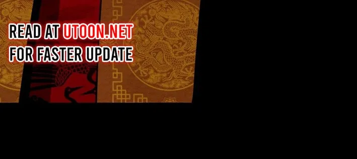 Read Heavenly Moon chapter 179 image 140 on Lezhin