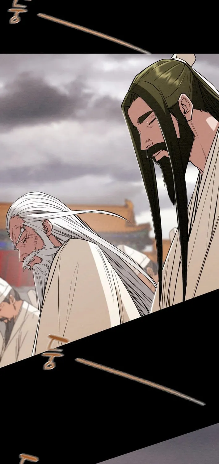 Read Heavenly Moon chapter 179 image 20 on Lezhin