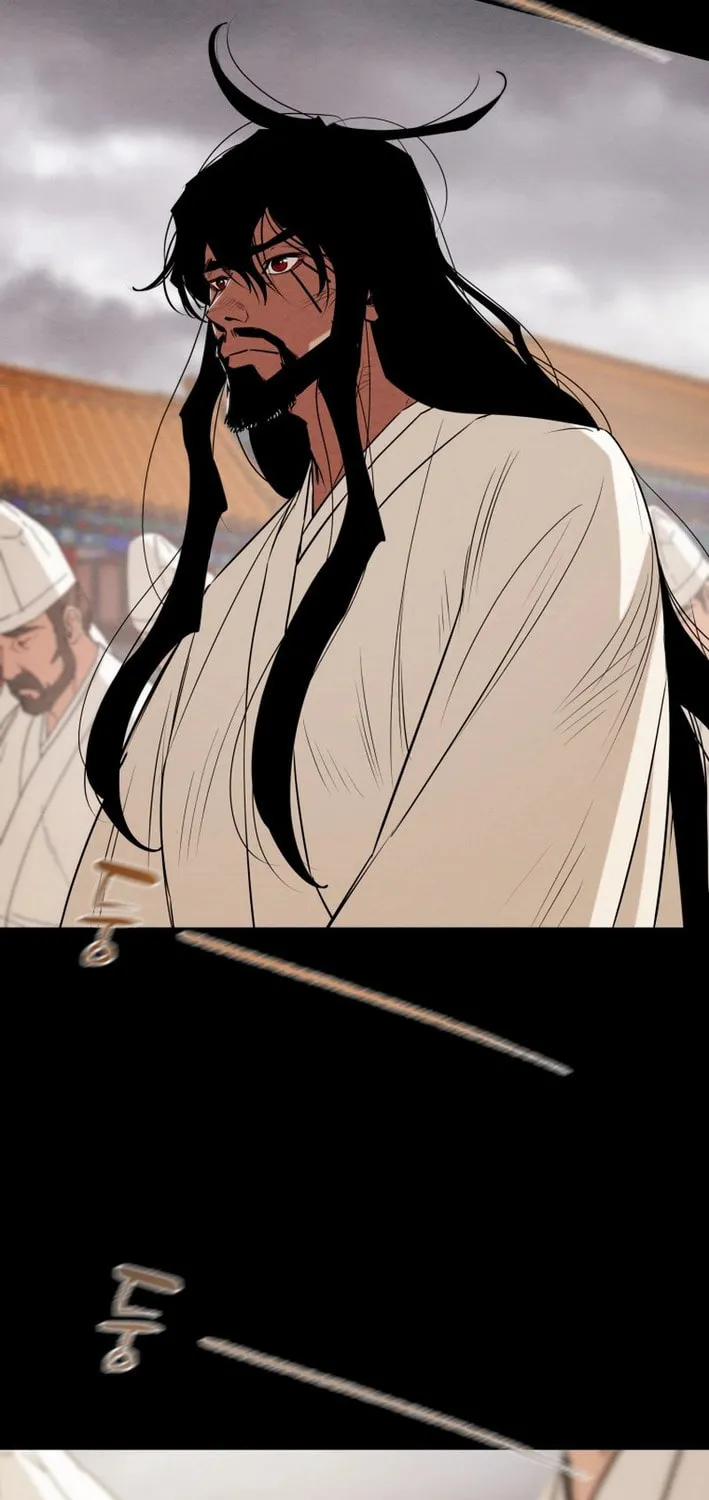 Read Heavenly Moon chapter 179 image 22 on Lezhin