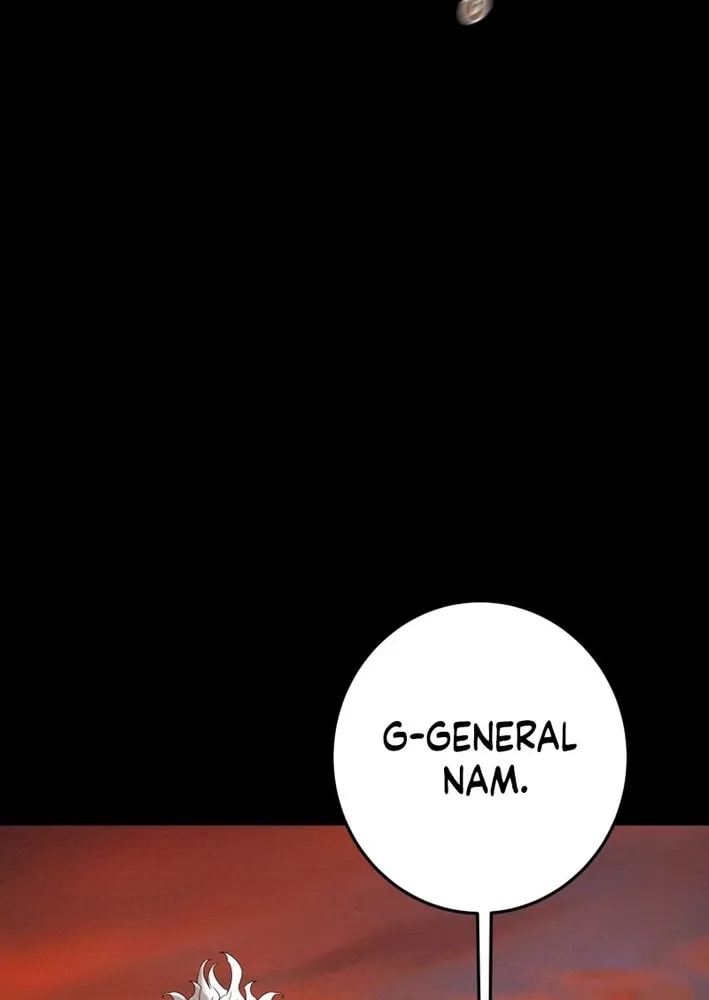 Read Heavenly Moon chapter 179 image 29 on Lezhin
