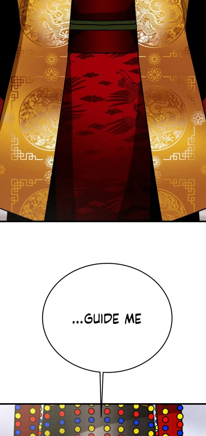 Read Heavenly Moon chapter 179 image 3 on Lezhin