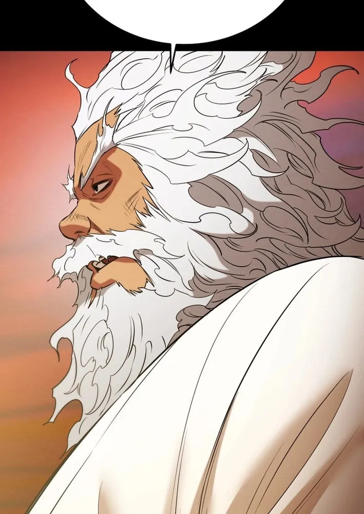 Read Heavenly Moon chapter 179 image 34 on Lezhin