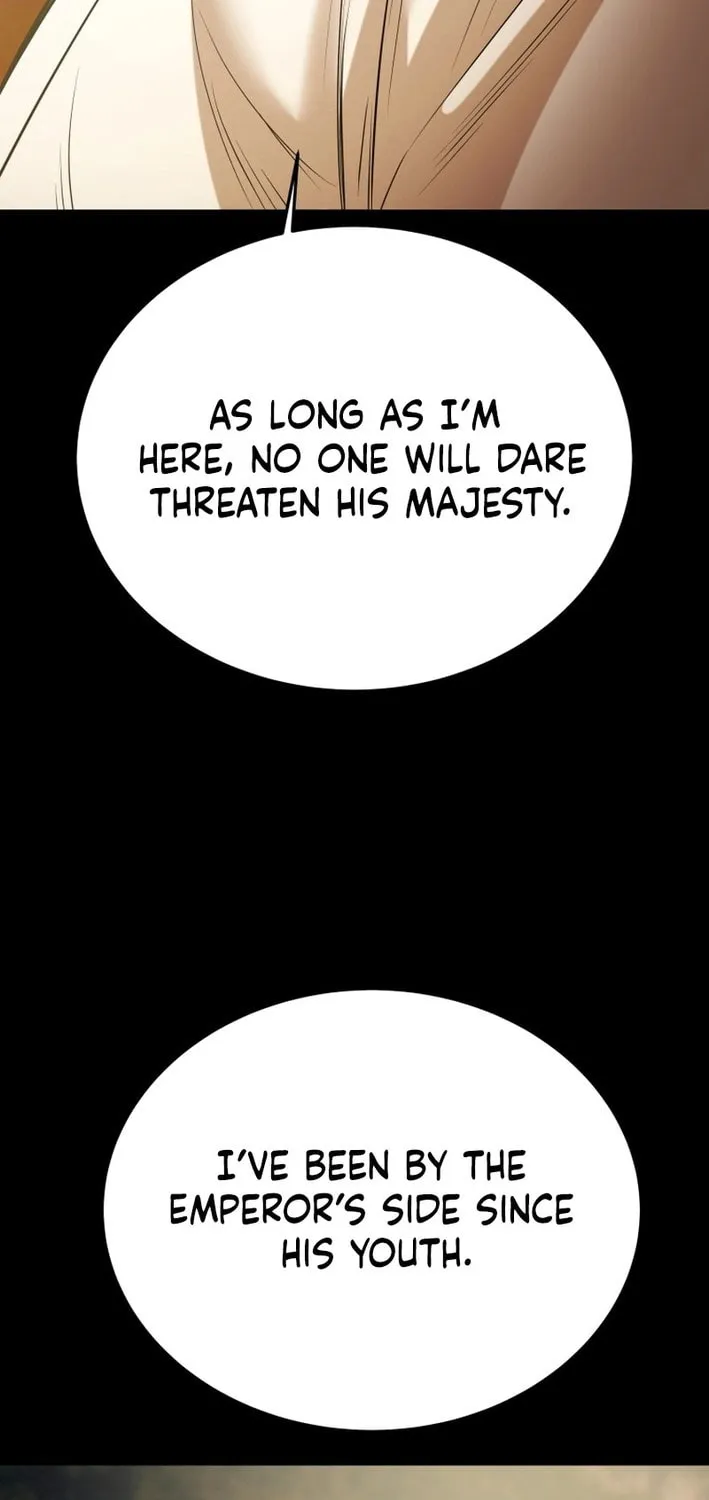 Read Heavenly Moon chapter 179 image 35 on Lezhin