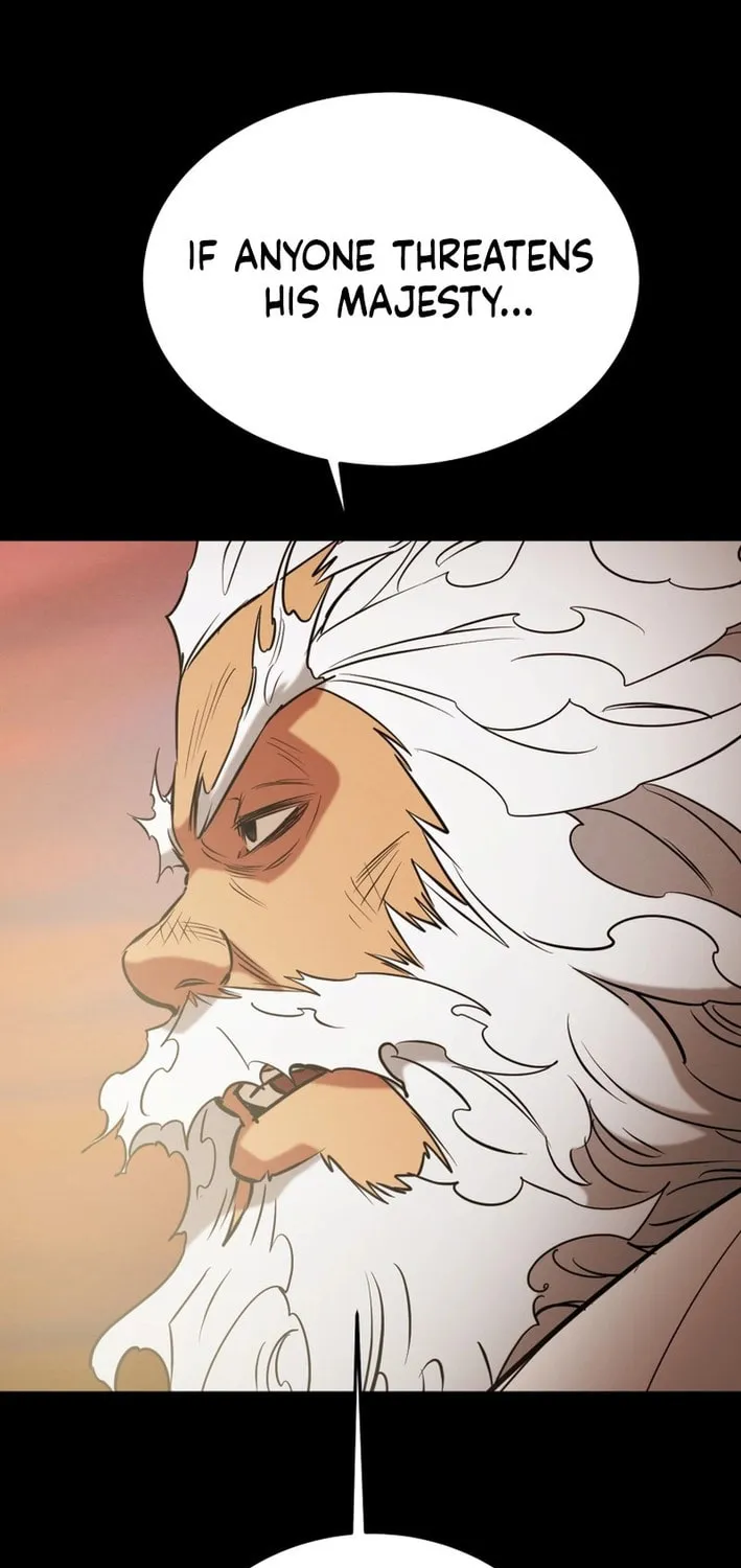Read Heavenly Moon chapter 179 image 37 on Lezhin