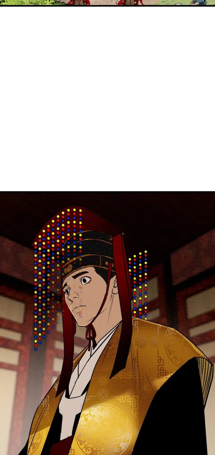 Read Heavenly Moon chapter 179 image 40 on Lezhin