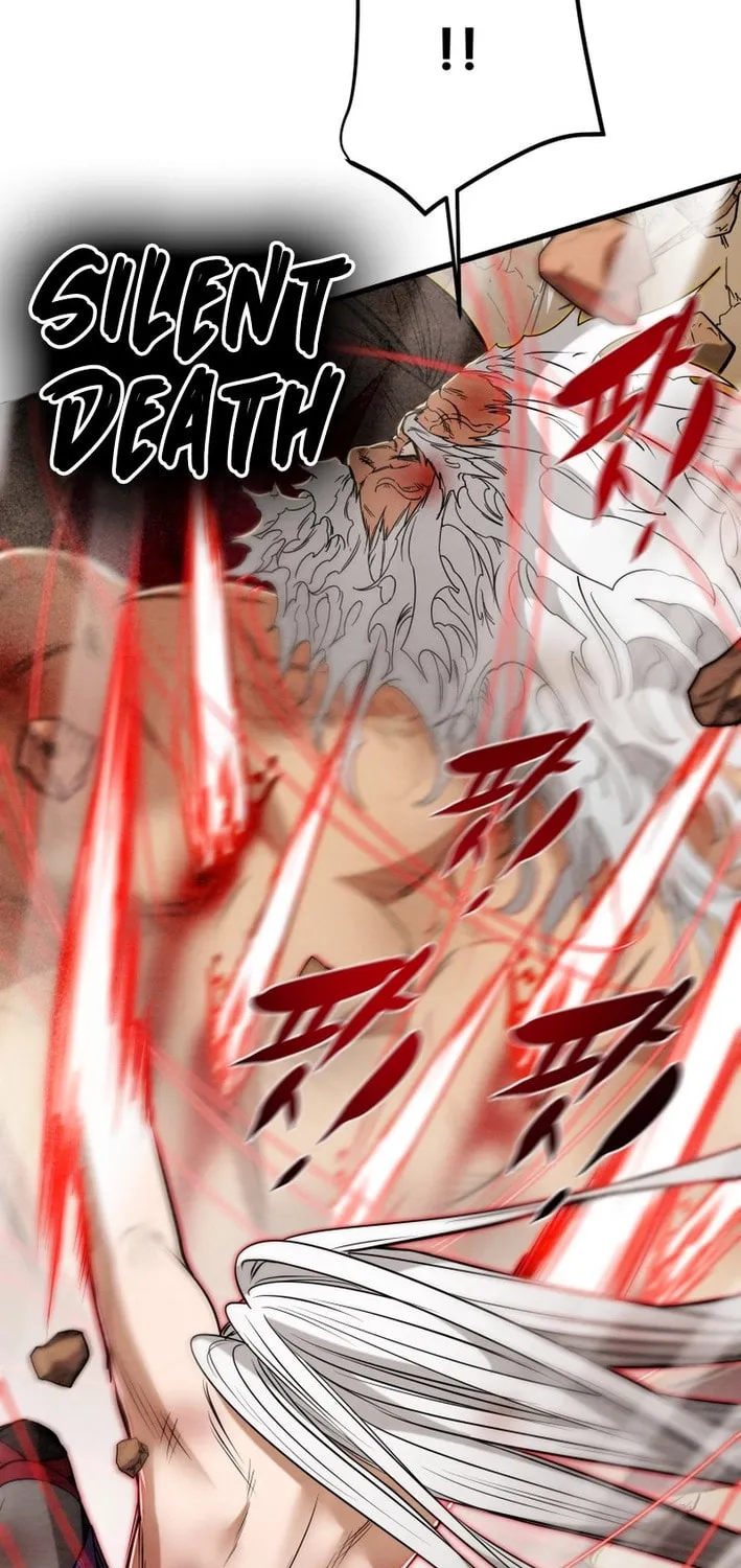 Read Heavenly Moon chapter 179 image 50 on Lezhin