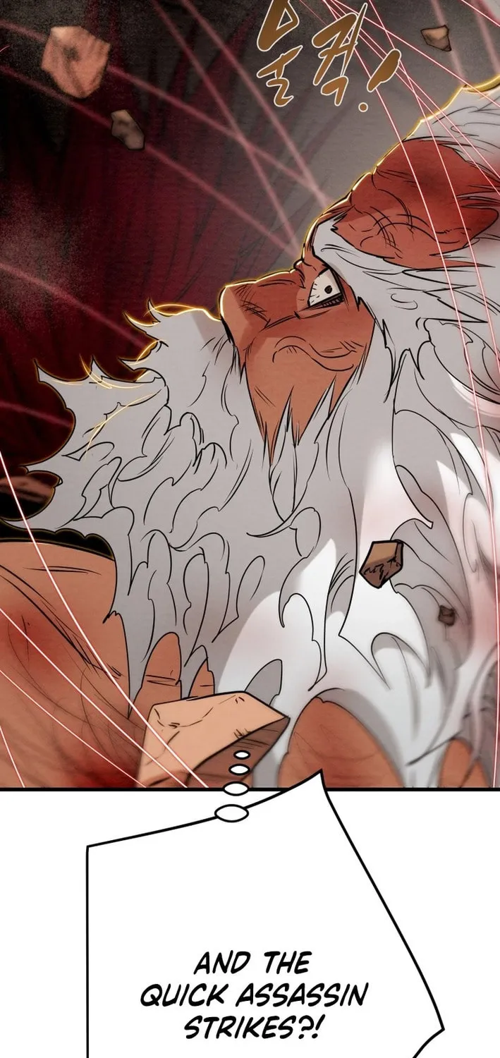 Read Heavenly Moon chapter 179 image 52 on Lezhin