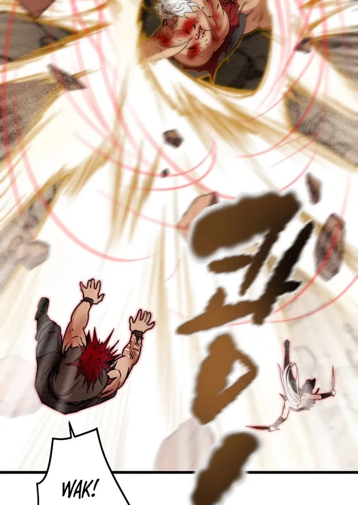 Read Heavenly Moon chapter 179 image 54 on Lezhin