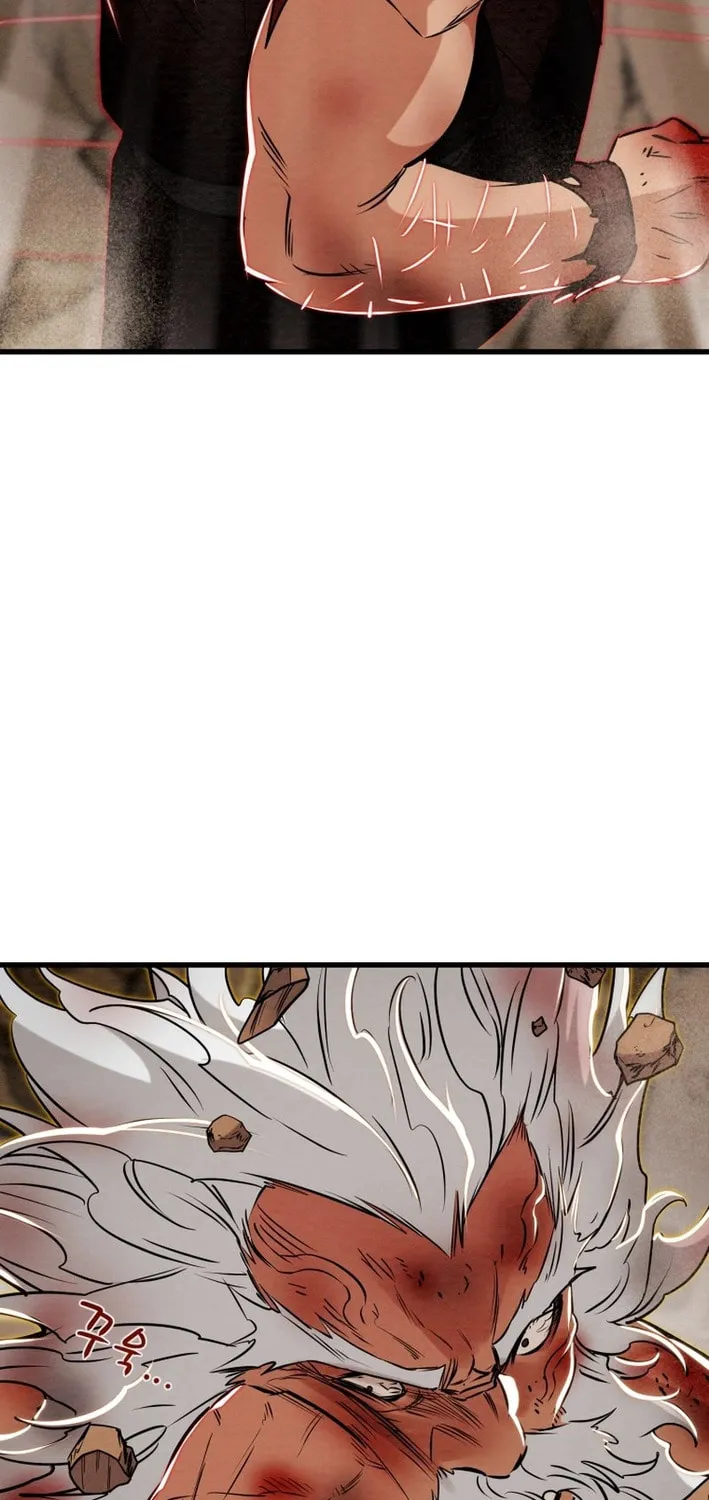 Read Heavenly Moon chapter 179 image 62 on Lezhin