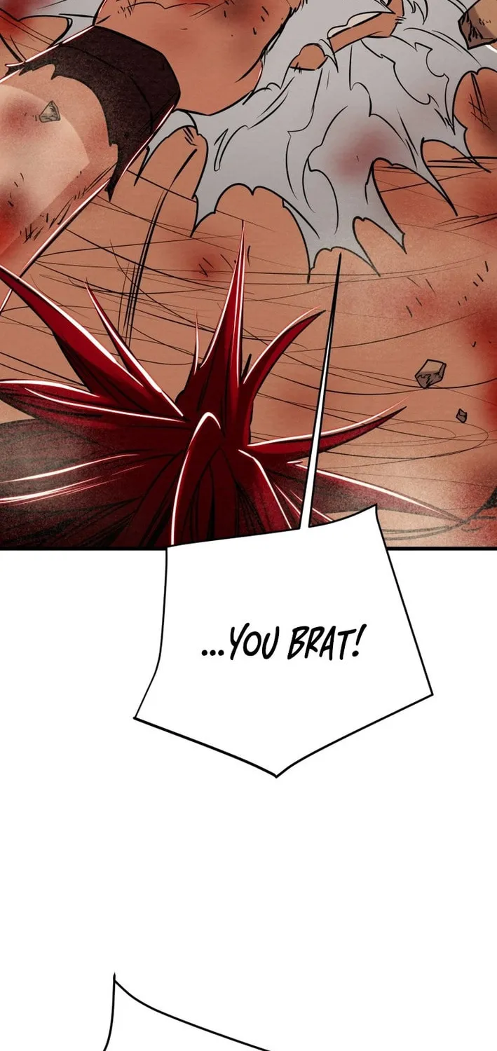 Read Heavenly Moon chapter 179 image 63 on Lezhin