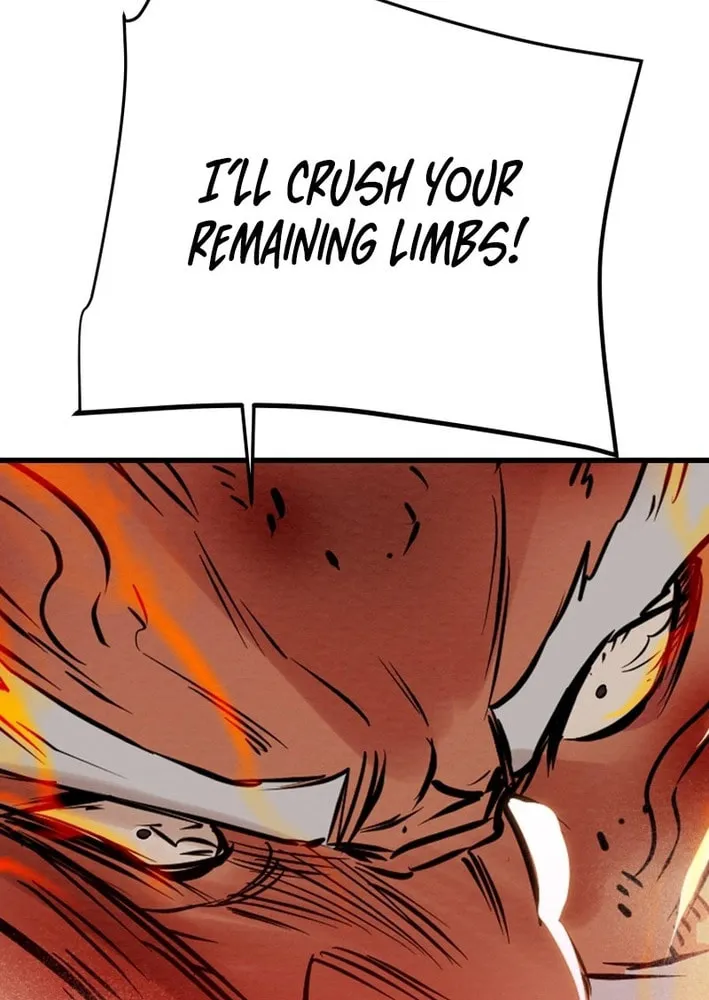 Read Heavenly Moon chapter 179 image 64 on Lezhin