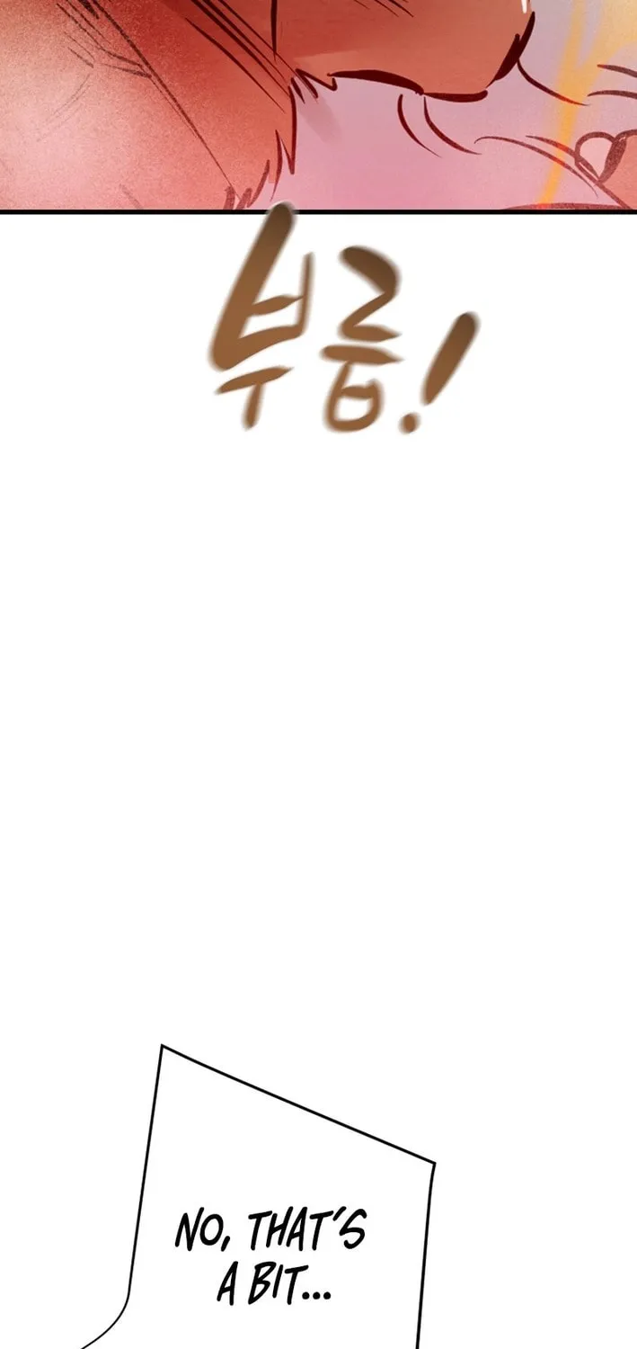 Read Heavenly Moon chapter 179 image 65 on Lezhin