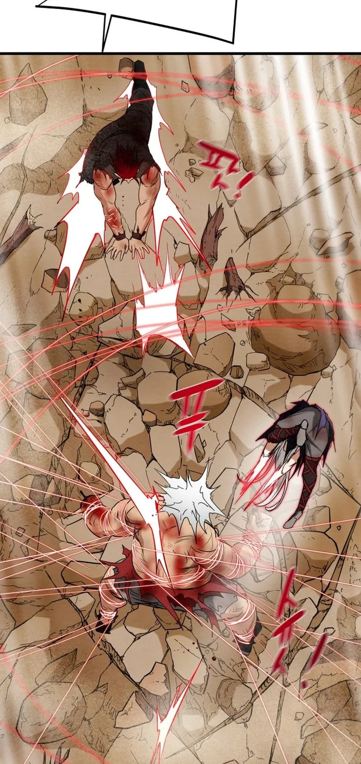 Read Heavenly Moon chapter 179 image 66 on Lezhin
