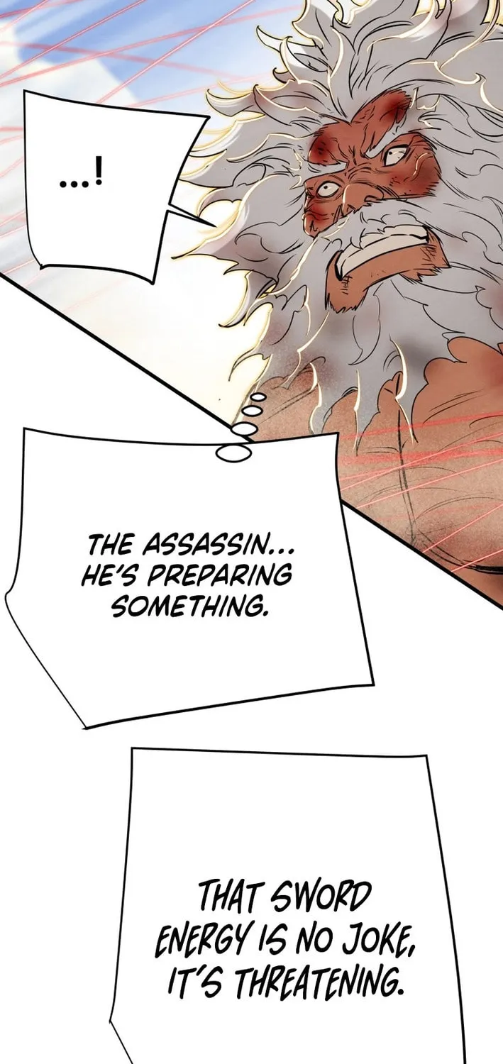 Read Heavenly Moon chapter 179 image 68 on Lezhin
