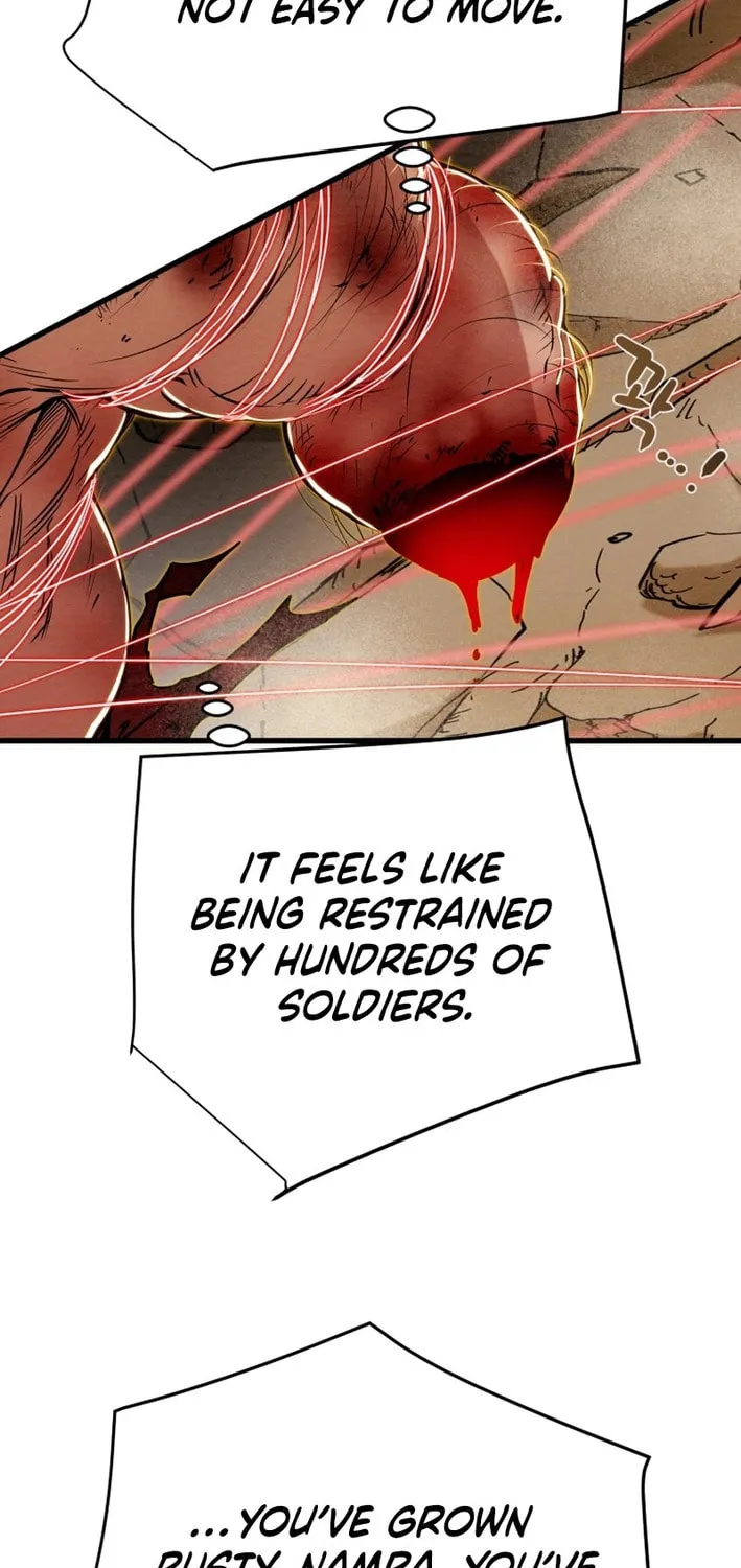 Read Heavenly Moon chapter 179 image 70 on Lezhin