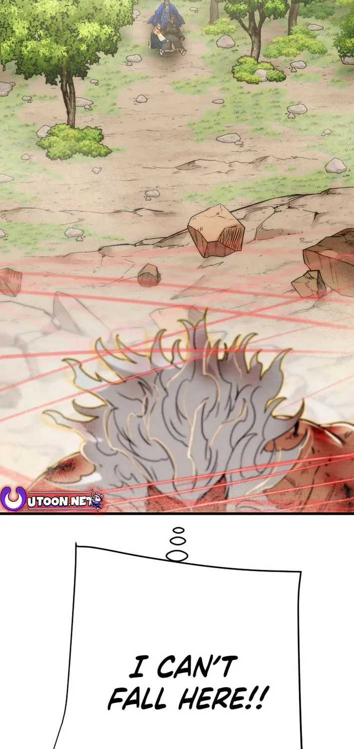 Read Heavenly Moon chapter 179 image 72 on Lezhin