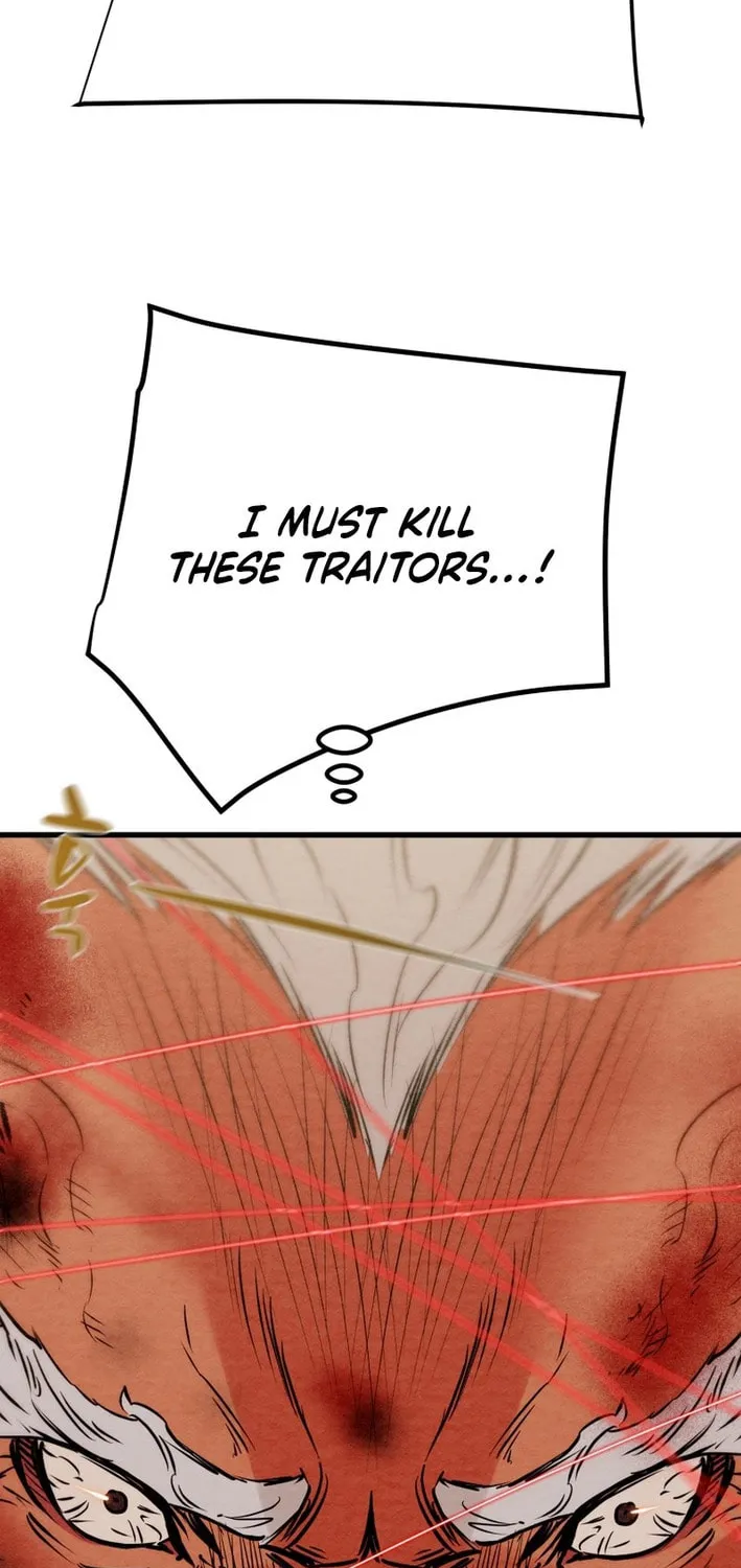 Read Heavenly Moon chapter 179 image 73 on Lezhin