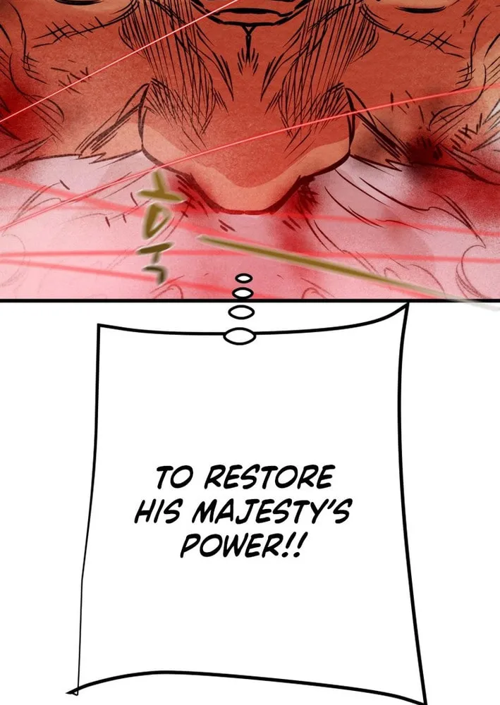 Read Heavenly Moon chapter 179 image 74 on Lezhin
