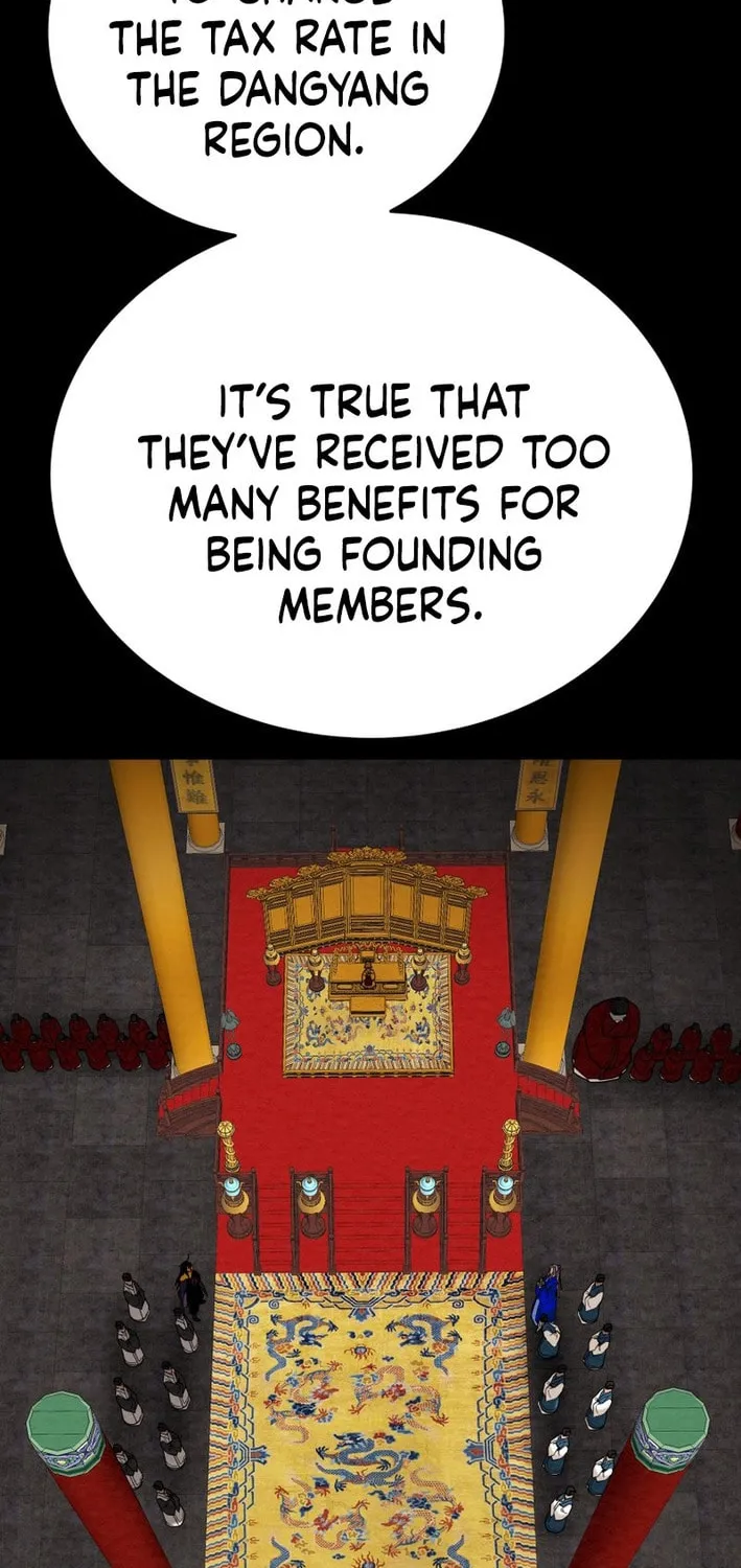 Read Heavenly Moon chapter 179 image 76 on Lezhin