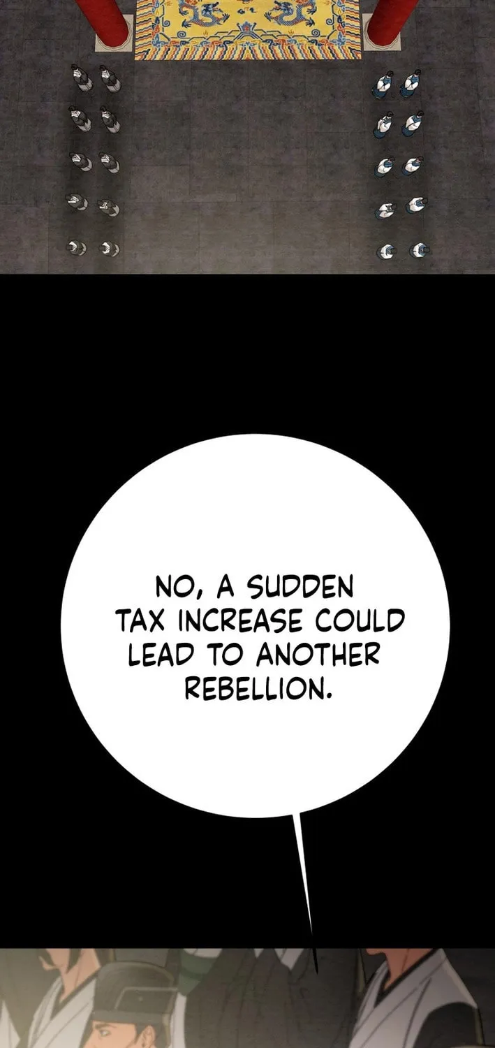 Read Heavenly Moon chapter 179 image 77 on Lezhin