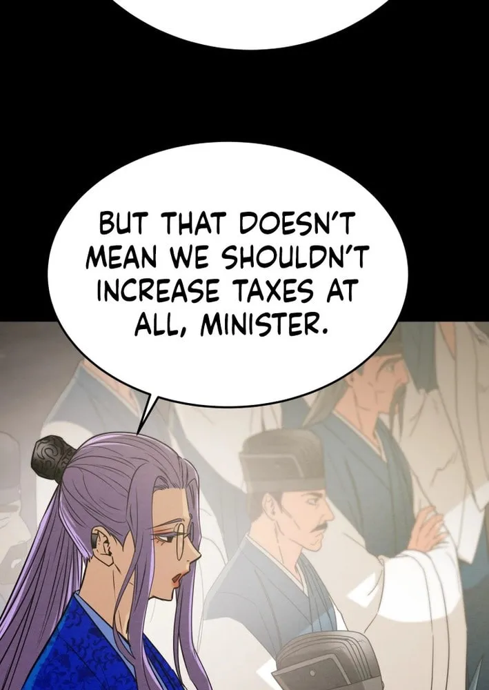 Read Heavenly Moon chapter 179 image 79 on Lezhin