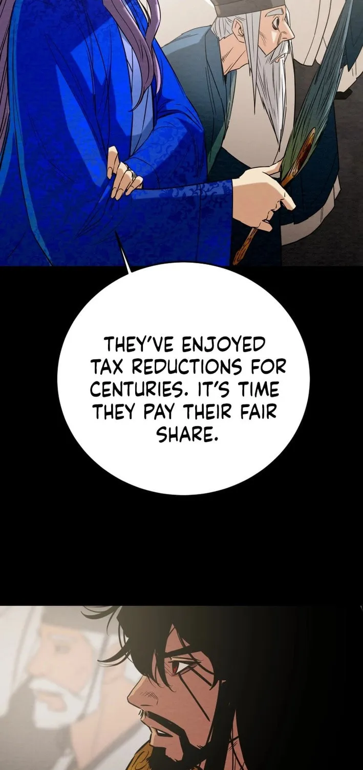 Read Heavenly Moon chapter 179 image 80 on Lezhin