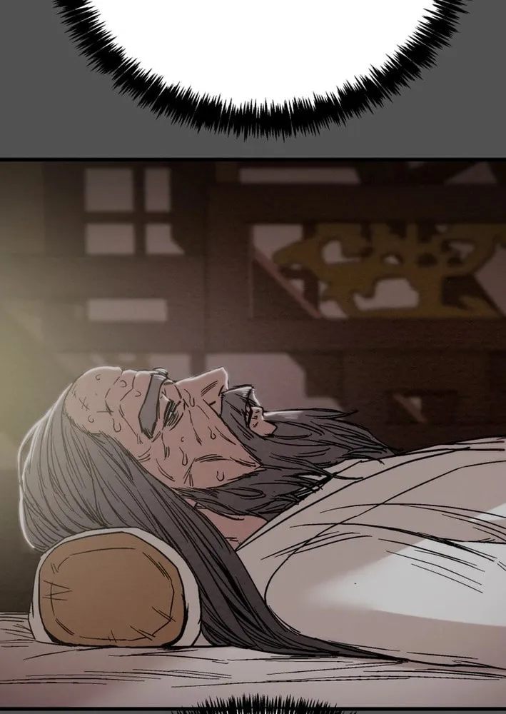 Read Heavenly Moon chapter 179 image 9 on Lezhin