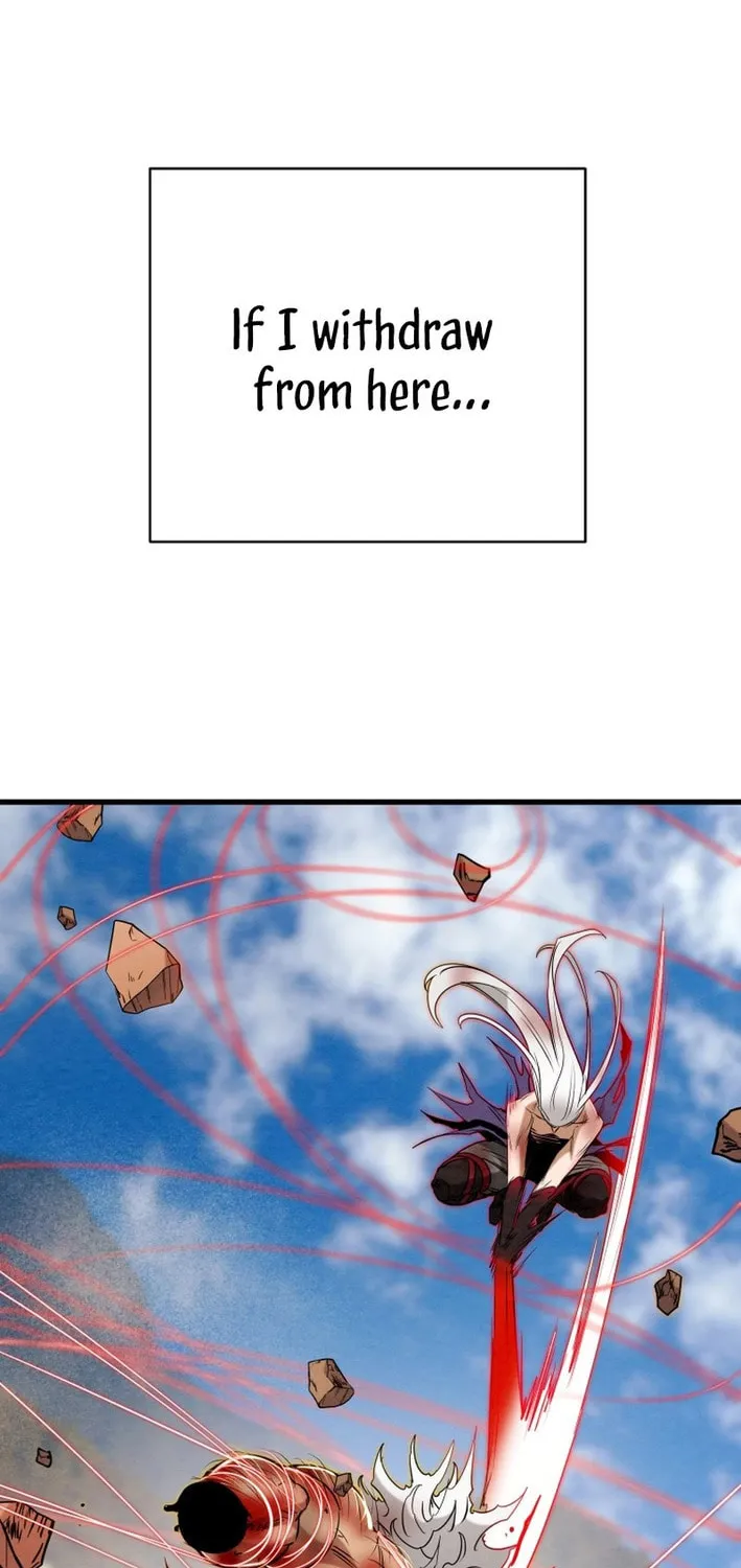 Read Heavenly Moon chapter 179 image 91 on Lezhin