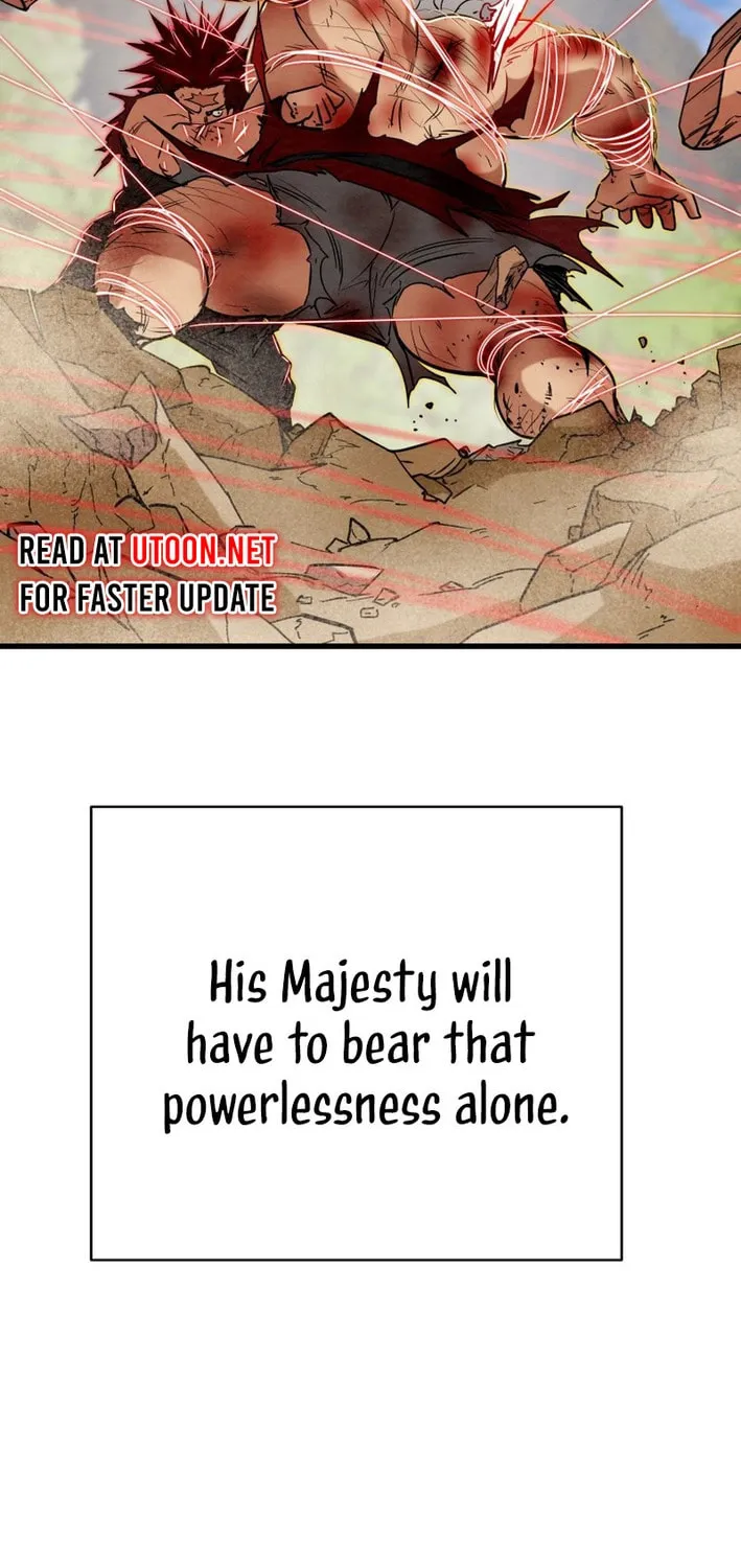 Read Heavenly Moon chapter 179 image 92 on Lezhin
