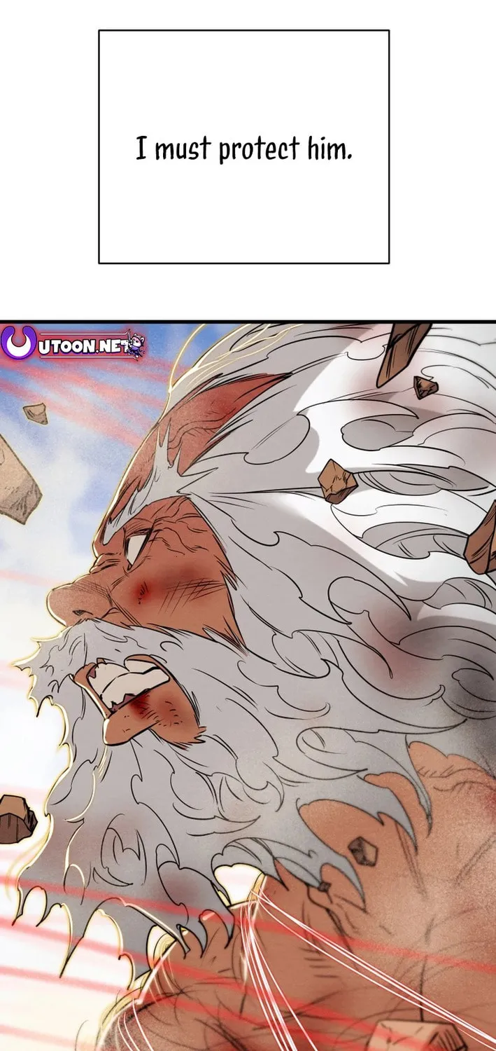 Read Heavenly Moon chapter 179 image 93 on Lezhin