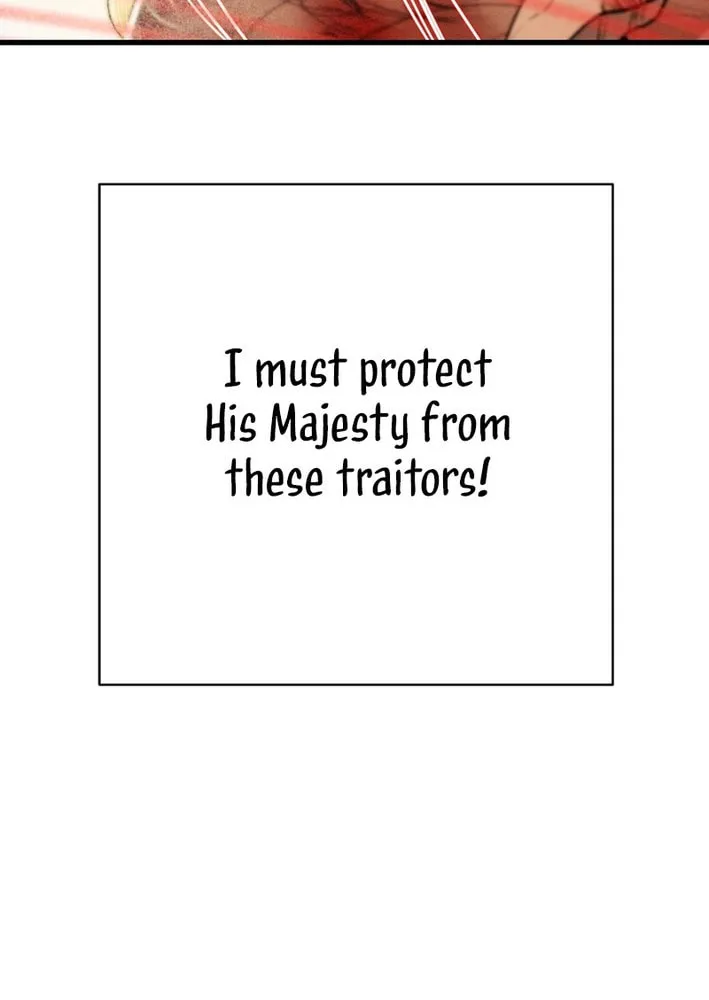 Read Heavenly Moon chapter 179 image 94 on Lezhin