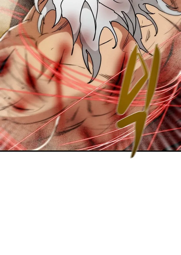 Read Heavenly Moon chapter 179 image 99 on Lezhin