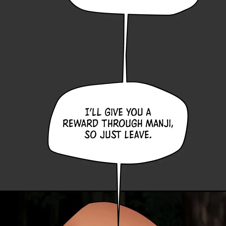 Read Heavenly Moon chapter 18 image 101 on Lezhin