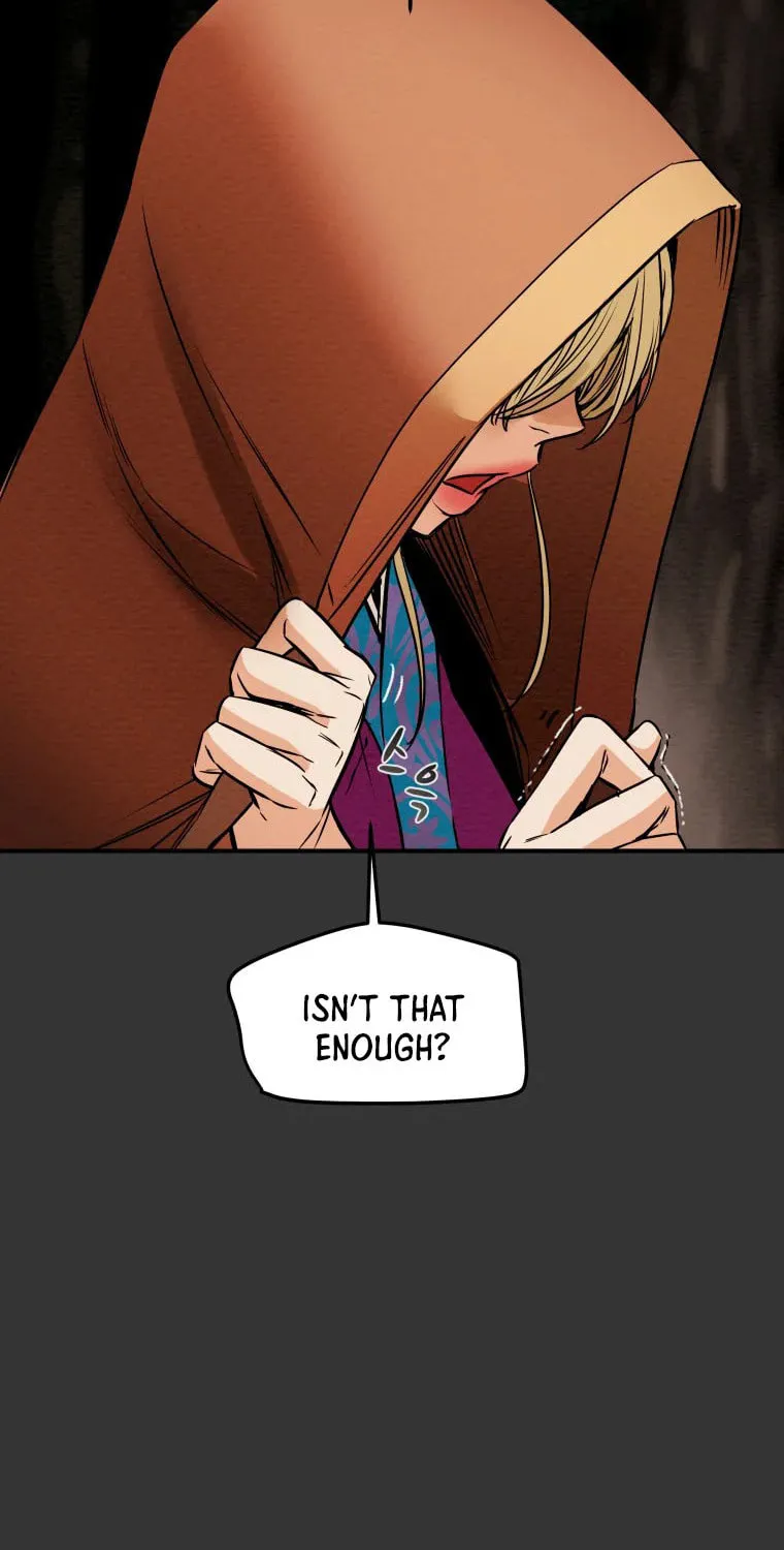 Read Heavenly Moon chapter 18 image 102 on Lezhin