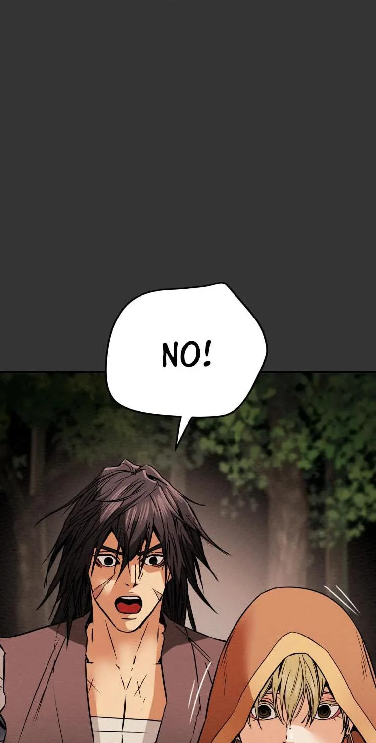 Read Heavenly Moon chapter 18 image 104 on Lezhin