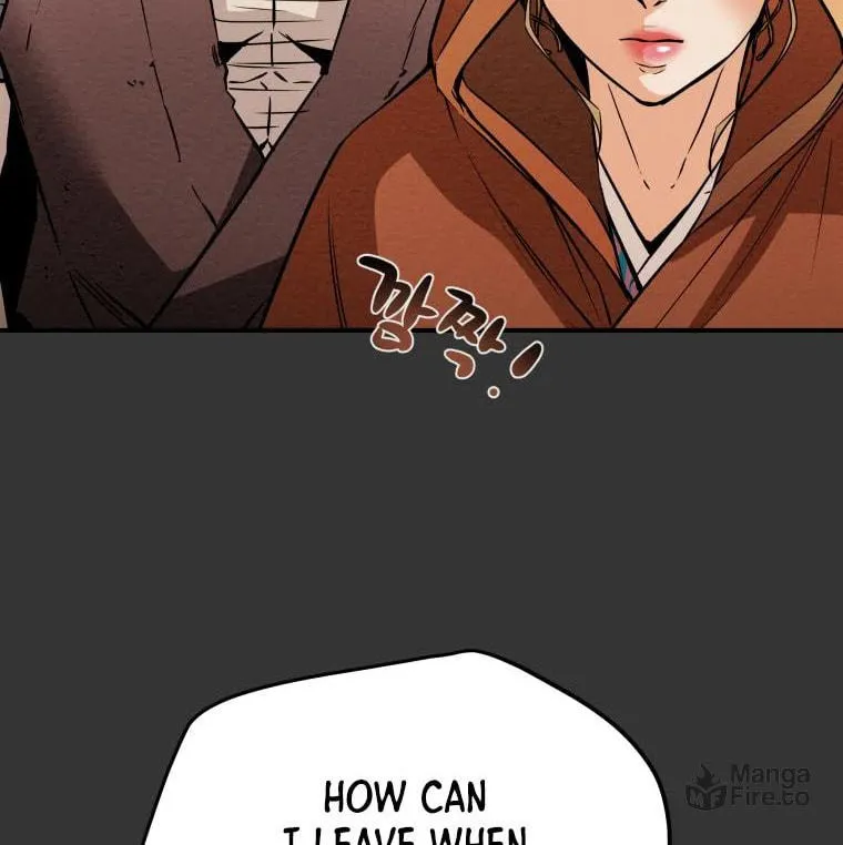 Read Heavenly Moon chapter 18 image 105 on Lezhin