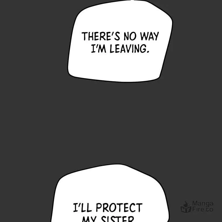 Read Heavenly Moon chapter 18 image 107 on Lezhin