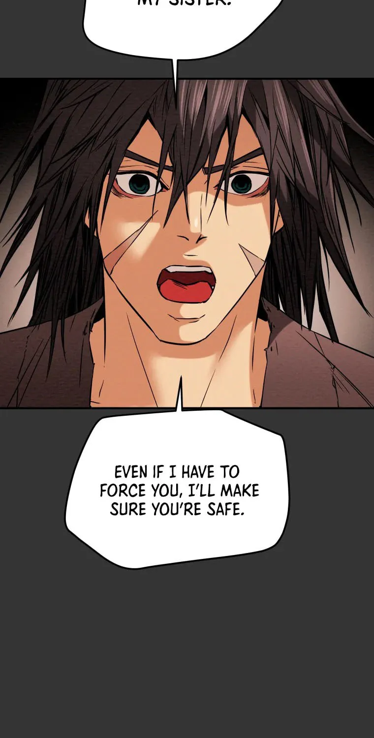 Read Heavenly Moon chapter 18 image 108 on Lezhin