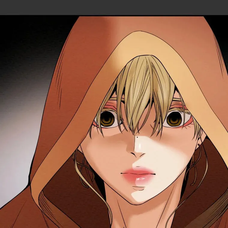 Read Heavenly Moon chapter 18 image 109 on Lezhin