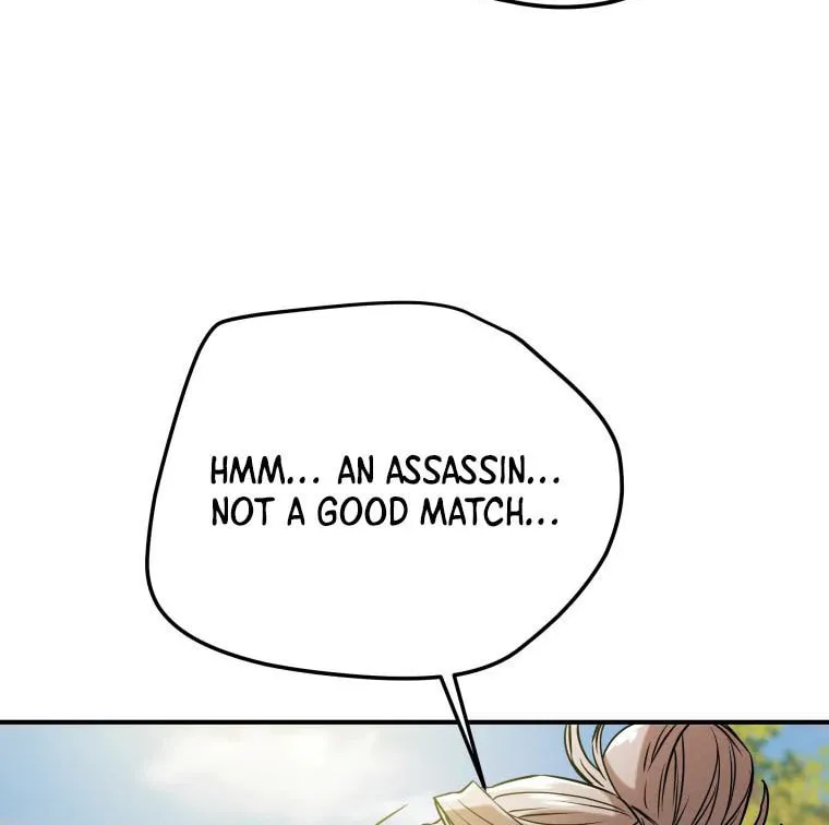 Read Heavenly Moon chapter 18 image 119 on Lezhin