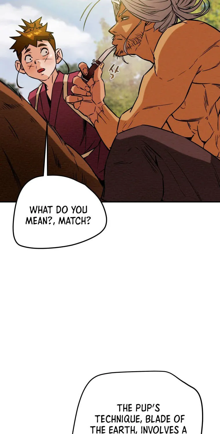 Read Heavenly Moon chapter 18 image 120 on Lezhin