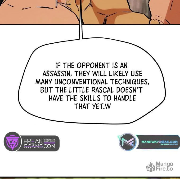 Read Heavenly Moon chapter 18 image 123 on Lezhin