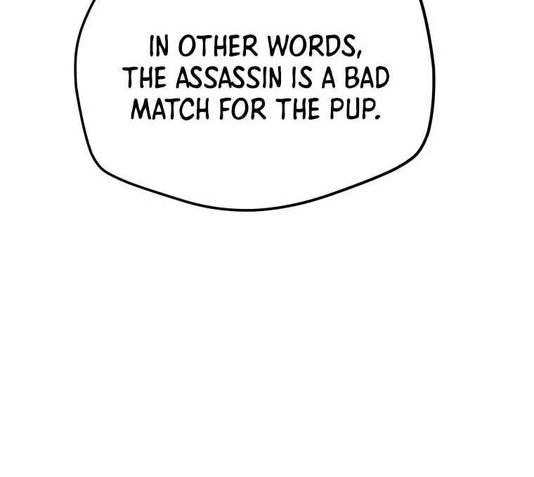 Read Heavenly Moon chapter 18 image 125 on Lezhin