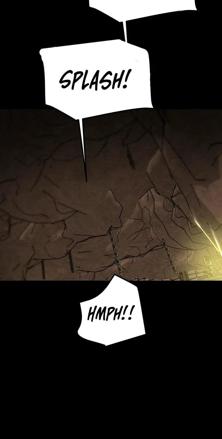 Read Heavenly Moon chapter 18 image 128 on Lezhin
