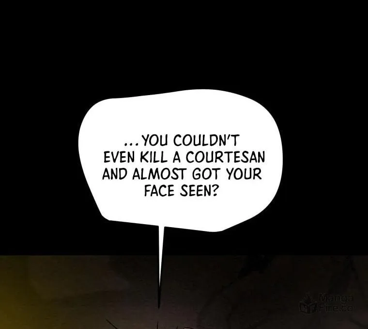 Read Heavenly Moon chapter 18 image 129 on Lezhin