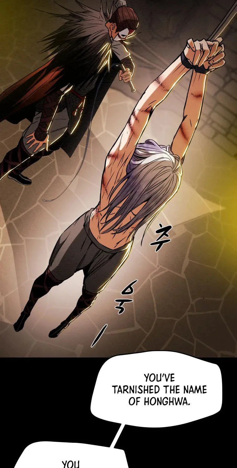 Read Heavenly Moon chapter 18 image 130 on Lezhin