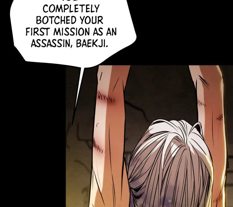 Read Heavenly Moon chapter 18 image 131 on Lezhin